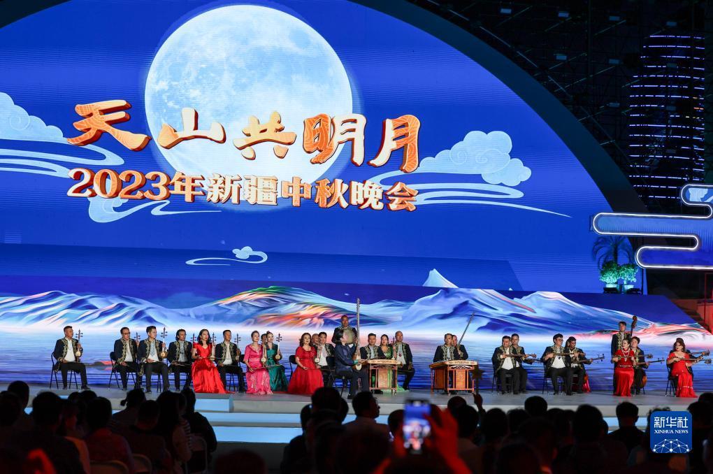澳门游戏平台网址
